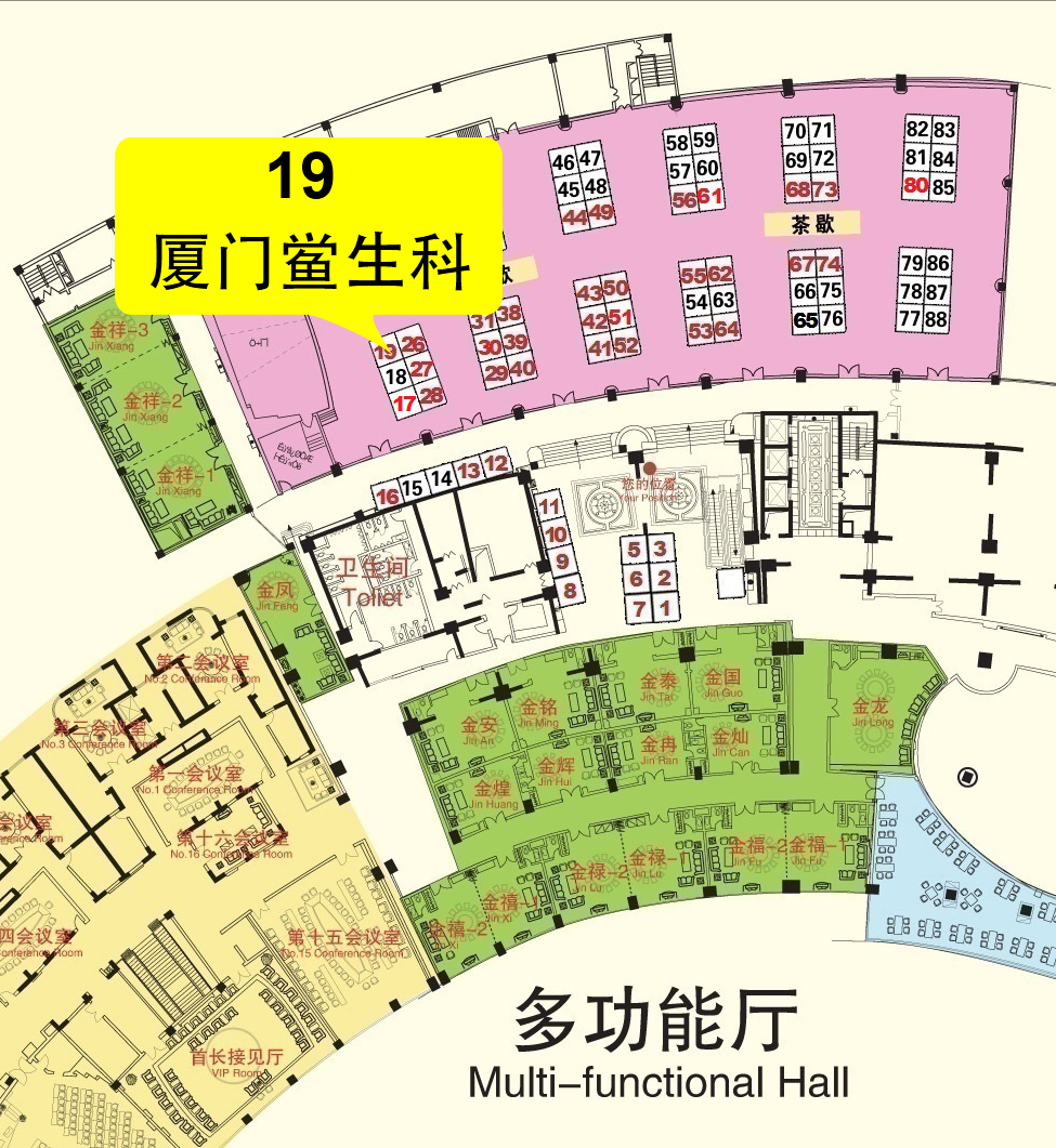 19�� ƽ��ͼ.jpg