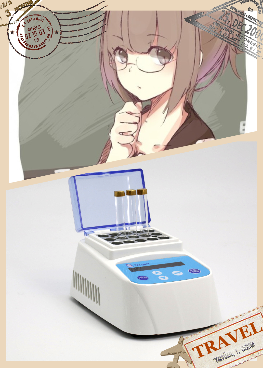 δ����_����.jpg