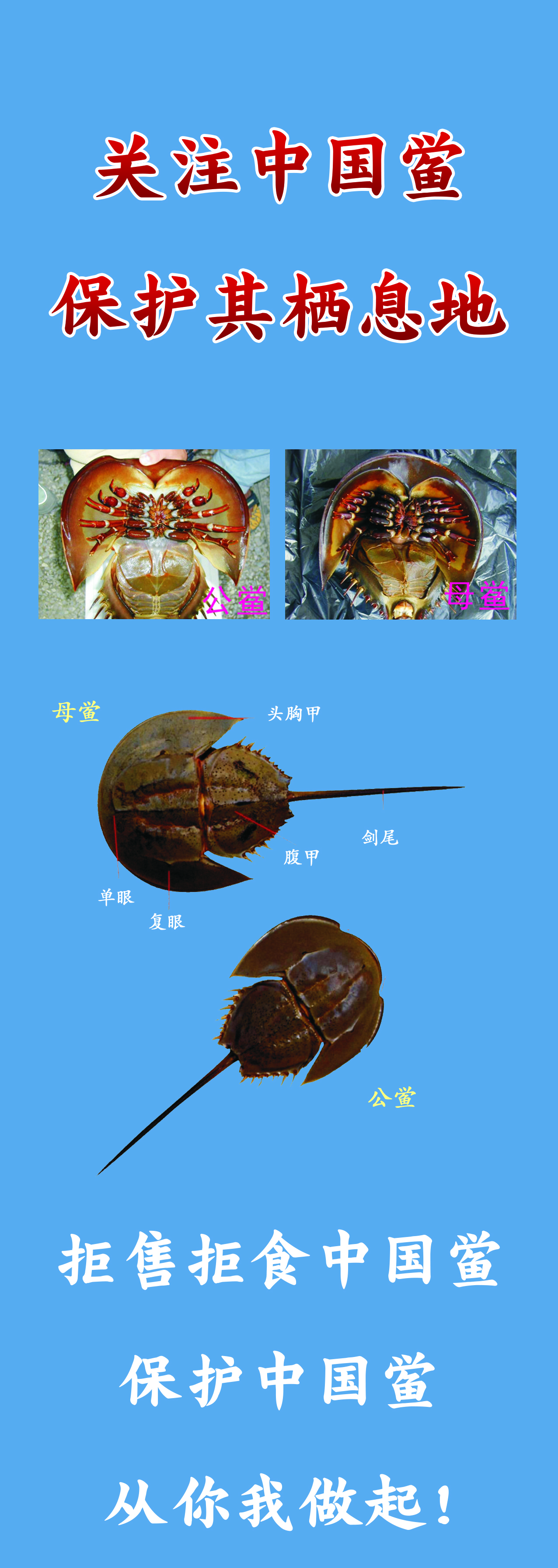 ΢��ͼƬ_20190808113632.jpg
