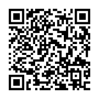 �ڶ��ؼ���Լ���(�������ӫ�ⷨ).png