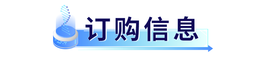 ���� 1 ���� 40210.png