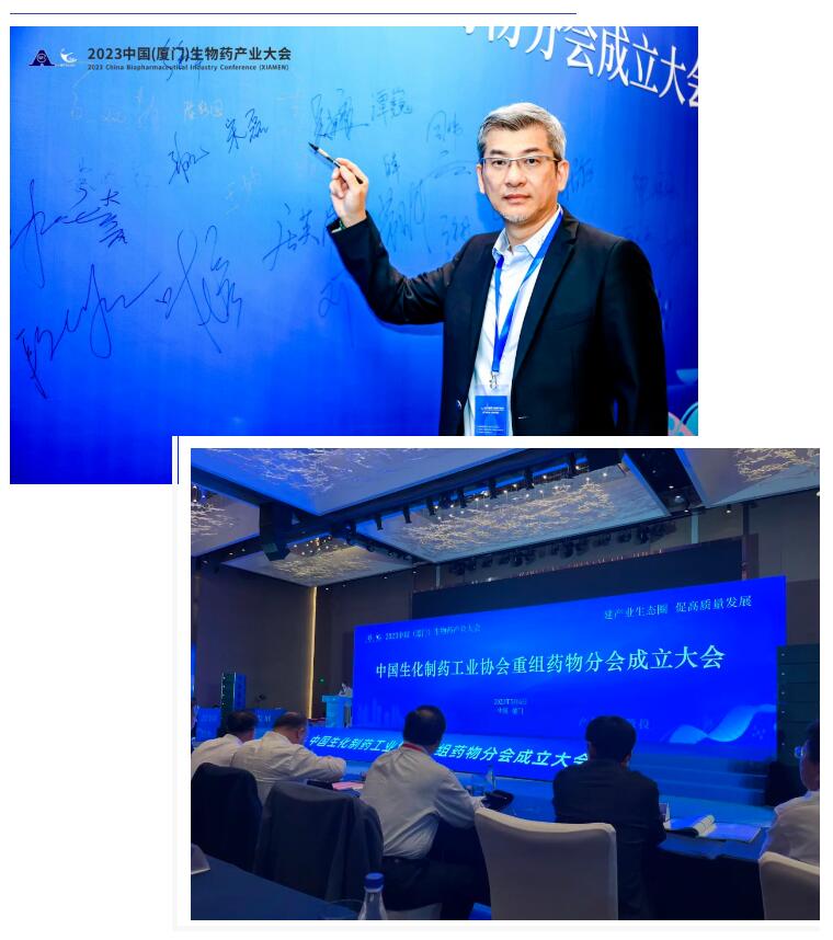 QQ��ͼ20230523134114.jpg