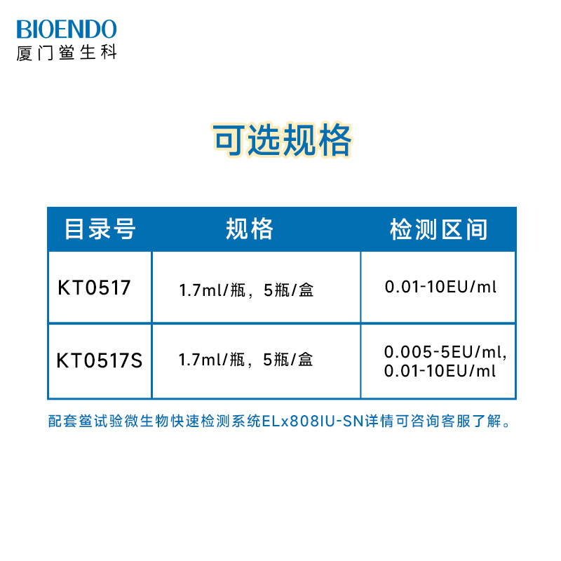 ��̬�Ƕȷ�j9��Ϸ(��)800X800.jpg