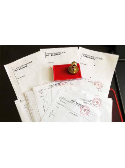 ��������Ϯ����ɽ������ƴ�Ĳ�ֻ�����ۻ������δ����û����õķ���-�����Ƶ�3Q��֤����