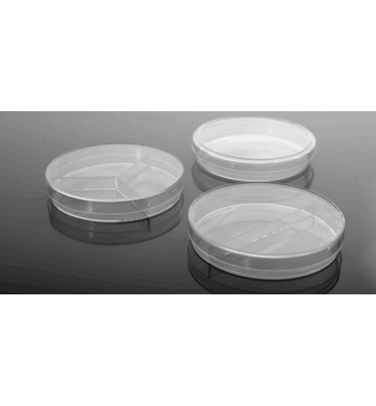 ϸ������� Cell Culture Dishes