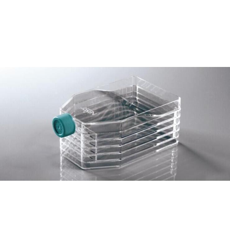 ���ϸ�����ƿ Multi-layer Flasks