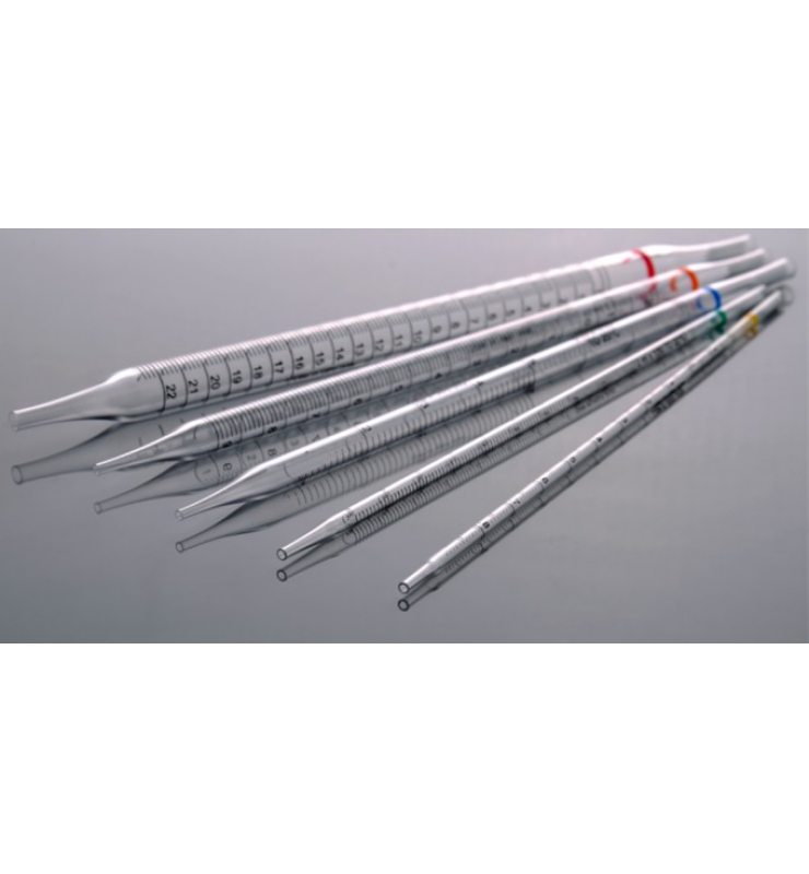 ��Һ�� Serological Pipets