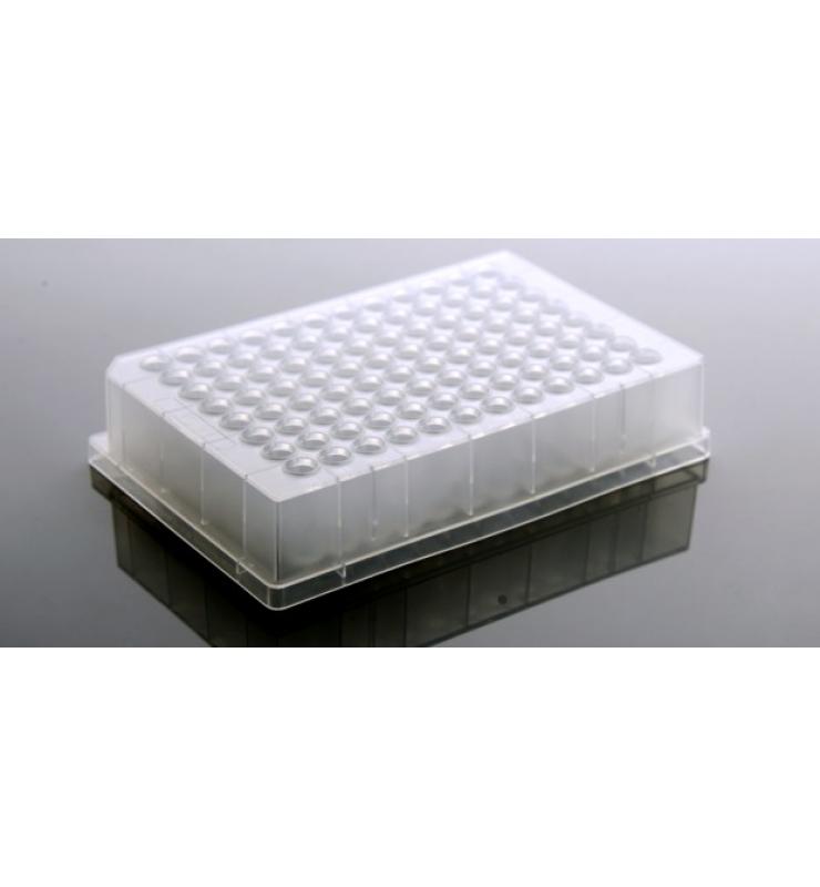 ϸ����Ͱ� Cell Culture Plates